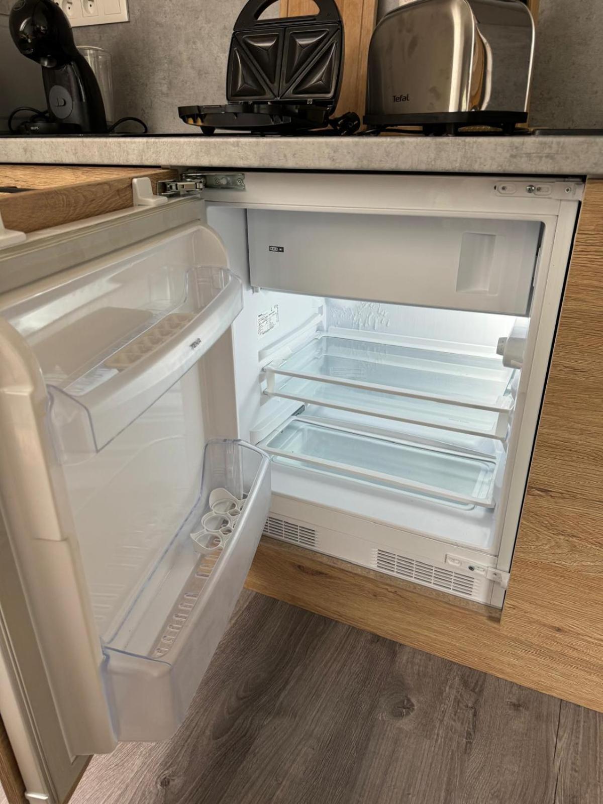 Černá v Pošumaví Apartmany Rak Lipno מראה חיצוני תמונה