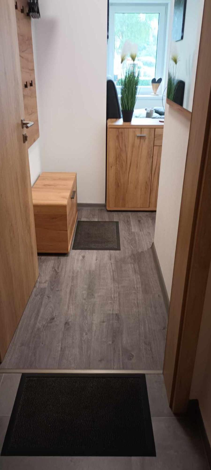 Černá v Pošumaví Apartmany Rak Lipno מראה חיצוני תמונה