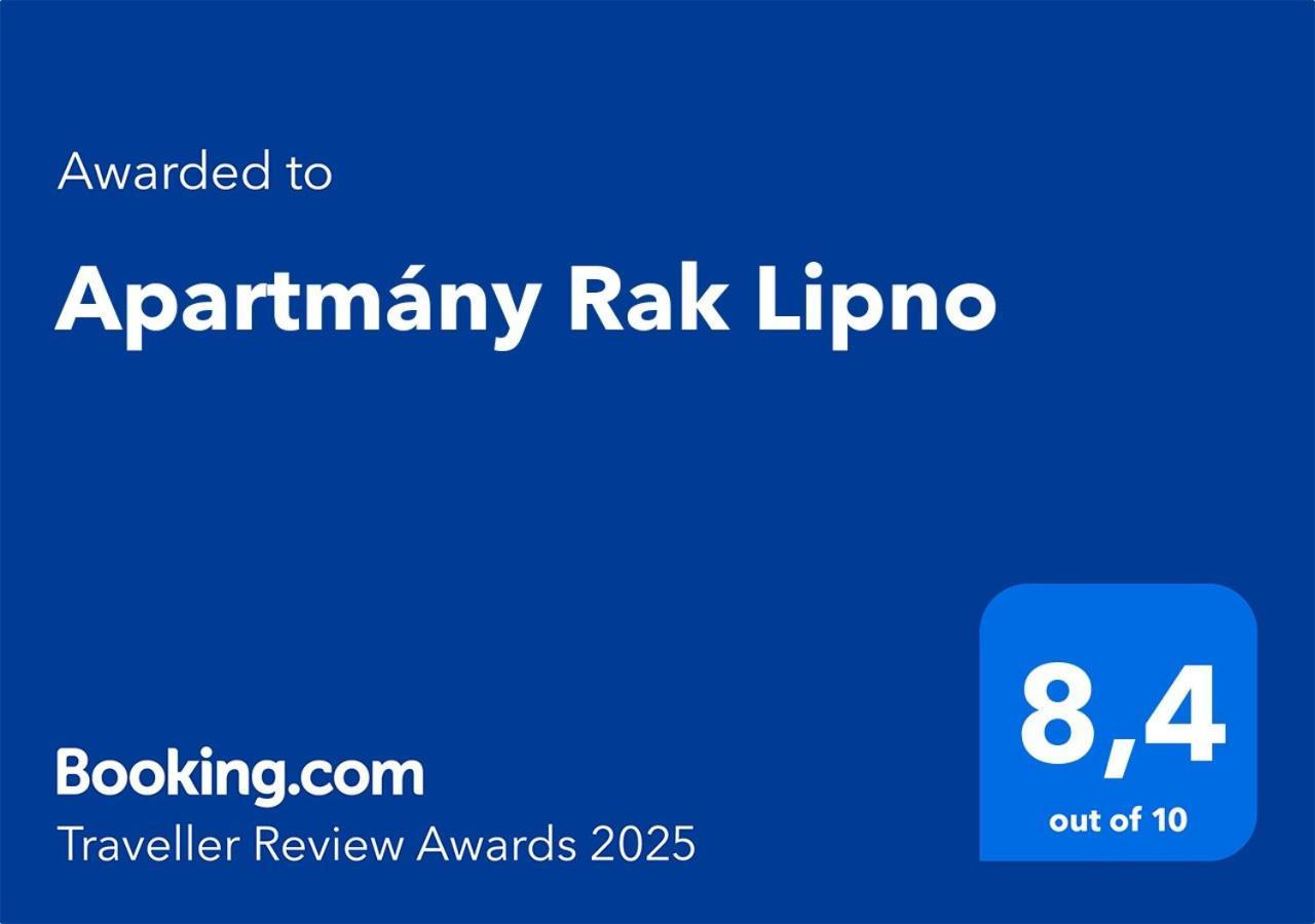 Černá v Pošumaví Apartmany Rak Lipno מראה חיצוני תמונה